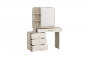 ОЛИВИЯ Трюмо в Советском - sovetskiy.mebel24.online | фото 3