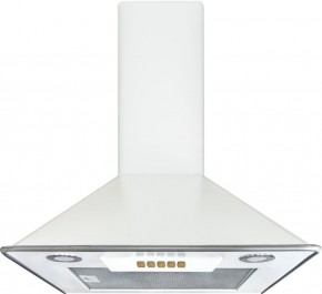 ONDA 60 W в Советском - sovetskiy.mebel24.online | фото