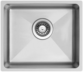 Оптима-490 в Советском - sovetskiy.mebel24.online | фото