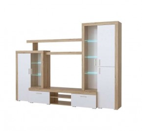 ОРЛАНДО Гостиная набор № 1 в Советском - sovetskiy.mebel24.online | фото 3