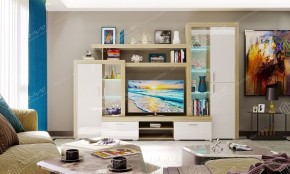ОРЛАНДО Гостиная набор № 1 в Советском - sovetskiy.mebel24.online | фото 4
