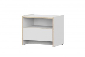 ОРЛАНДО Спальный гарнитур (модульный) в Советском - sovetskiy.mebel24.online | фото 4