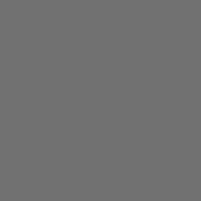 ОСТИН Спальный гарнитур (модульный) графит в Советском - sovetskiy.mebel24.online | фото 2