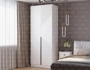 ПАЛЕРМО спальня (модульная) в Советском - sovetskiy.mebel24.online | фото 13