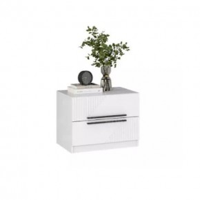 ПАЛЕРМО спальня (модульная) в Советском - sovetskiy.mebel24.online | фото 7