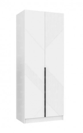 ПАЛЕРМО спальня (модульная) в Советском - sovetskiy.mebel24.online | фото 8