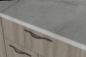 ПАРМА Кухонный гарнитур Лайт 1200 мм в Советском - sovetskiy.mebel24.online | фото 9