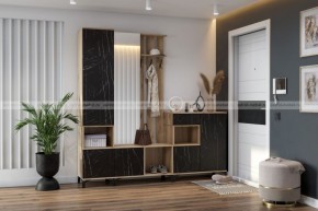 ЛУКСОР-11 Пенал (ЦРК.ЛКС.11 пенал) в Советском - sovetskiy.mebel24.online | фото 3