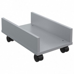 Подставка под системный блок Offix New OSS 500 в Советском - sovetskiy.mebel24.online | фото