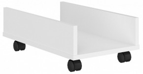Подставка под системный блок Simple SB-1 в Советском - sovetskiy.mebel24.online | фото