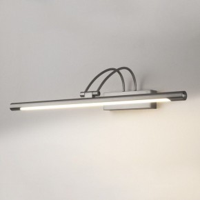 Подсветка для картины Elektrostandard Simple a038392 в Советском - sovetskiy.mebel24.online | фото