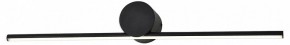 Подсветка для картины Escada Line 10291/1LED Black в Советском - sovetskiy.mebel24.online | фото 2
