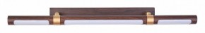 Подсветка для картины Favourite Cuero 4111-1W в Советском - sovetskiy.mebel24.online | фото 2