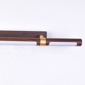 Подсветка для картины Favourite Cuero 4111-1W в Советском - sovetskiy.mebel24.online | фото 4