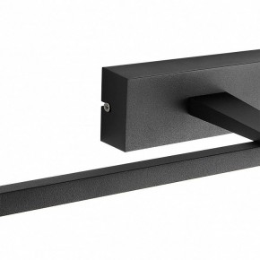 Подсветка для картины Favourite Scriptor 2432-3W в Советском - sovetskiy.mebel24.online | фото 4