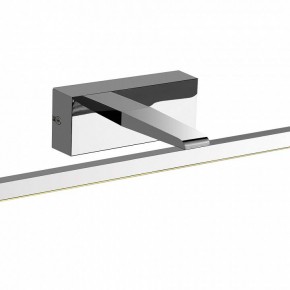 Подсветка для картины Favourite Scriptor 2433-2W в Советском - sovetskiy.mebel24.online | фото 4