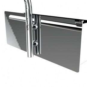 Подсветка для картины Favourite Strenuus 2431-1W в Советском - sovetskiy.mebel24.online | фото 4