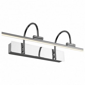 Подсветка для картины Favourite Strenuus 2431-3W в Советском - sovetskiy.mebel24.online | фото 3