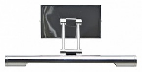 Подсветка для картины Imex IL.0005 IL.0005.2902 в Советском - sovetskiy.mebel24.online | фото