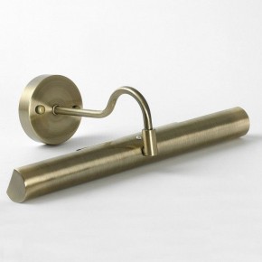 Подсветка для картины Lussole Lido LSQ-0221-02 в Советском - sovetskiy.mebel24.online | фото 2