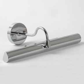 Подсветка для картины Lussole Lido LSQ-0241-02 в Советском - sovetskiy.mebel24.online | фото 2
