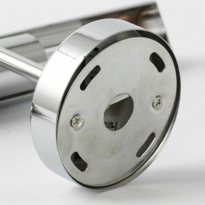 Подсветка для картины Lussole Lido LSQ-0241-02 в Советском - sovetskiy.mebel24.online | фото 4