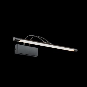 Подсветка для картины Maytoni Finelli MIR004WL-L12B в Советском - sovetskiy.mebel24.online | фото 2