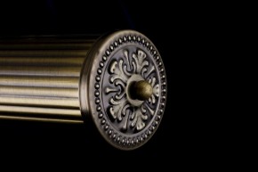 Подсветка для картины Maytoni Govanni PIC119-44-R в Советском - sovetskiy.mebel24.online | фото 4