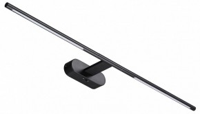 Подсветка для картины Odeon Light Aledo 6634/9WL в Советском - sovetskiy.mebel24.online | фото 2