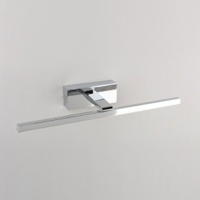 Подсветка для картины Omnilux Bresso OML-24111-08 в Советском - sovetskiy.mebel24.online | фото 3