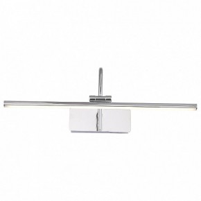 Подсветка для картины ST-Luce Centiаna SL444.011.01 в Советском - sovetskiy.mebel24.online | фото