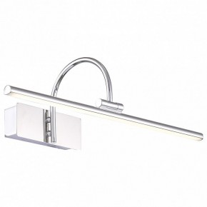 Подсветка для картины ST-Luce Centiаna SL444.011.01 в Советском - sovetskiy.mebel24.online | фото 2