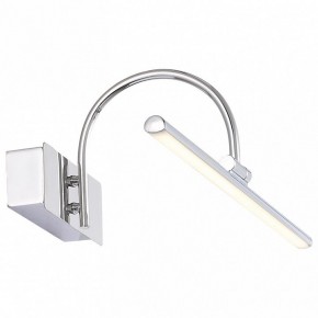 Подсветка для картины ST-Luce Centiаna SL444.011.01 в Советском - sovetskiy.mebel24.online | фото 3