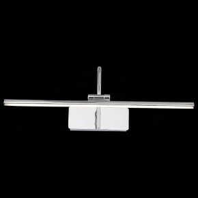 Подсветка для картины ST-Luce Centiаna SL444.011.01 в Советском - sovetskiy.mebel24.online | фото 4