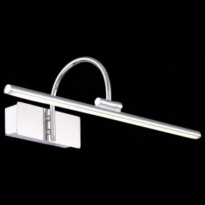 Подсветка для картины ST-Luce Centiаna SL444.011.01 в Советском - sovetskiy.mebel24.online | фото 5