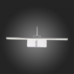 Подсветка для картины ST-Luce Centiаna SL444.011.01 в Советском - sovetskiy.mebel24.online | фото 6