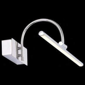 Подсветка для картины ST-Luce Centiаna SL444.011.01 в Советском - sovetskiy.mebel24.online | фото 8