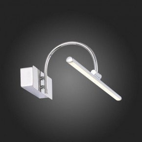 Подсветка для картины ST-Luce Centiаna SL444.011.01 в Советском - sovetskiy.mebel24.online | фото 9