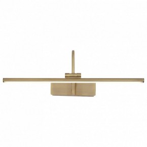 Подсветка для картины ST-Luce Centiаna SL444.031.01 в Советском - sovetskiy.mebel24.online | фото