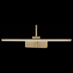 Подсветка для картины ST-Luce Centiаna SL444.031.01 в Советском - sovetskiy.mebel24.online | фото 4