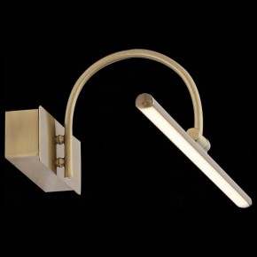 Подсветка для картины ST-Luce Centiаna SL444.031.01 в Советском - sovetskiy.mebel24.online | фото 8