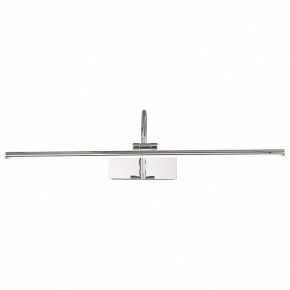 Подсветка для картины ST-Luce Centiаna SL444.101.01 в Советском - sovetskiy.mebel24.online | фото