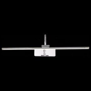 Подсветка для картины ST-Luce Centiаna SL444.101.01 в Советском - sovetskiy.mebel24.online | фото 4