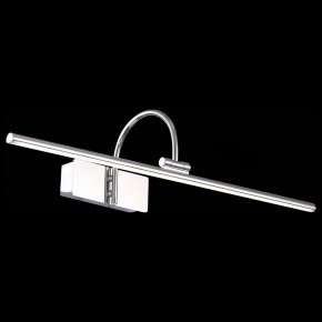 Подсветка для картины ST-Luce Centiаna SL444.101.01 в Советском - sovetskiy.mebel24.online | фото 5