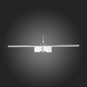 Подсветка для картины ST-Luce Centiаna SL444.101.01 в Советском - sovetskiy.mebel24.online | фото 6