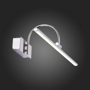 Подсветка для картины ST-Luce Centiаna SL444.101.01 в Советском - sovetskiy.mebel24.online | фото 9