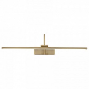 Подсветка для картины ST-Luce Centiаna SL444.301.01 в Советском - sovetskiy.mebel24.online | фото