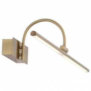 Подсветка для картины ST-Luce Centiаna SL444.301.01 в Советском - sovetskiy.mebel24.online | фото 2