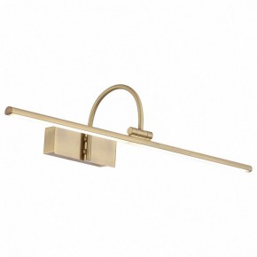Подсветка для картины ST-Luce Centiаna SL444.301.01 в Советском - sovetskiy.mebel24.online | фото 3