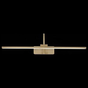 Подсветка для картины ST-Luce Centiаna SL444.301.01 в Советском - sovetskiy.mebel24.online | фото 4